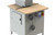 360 Profile Sander