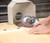 360 Profile Sander