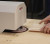 360 Profile Sander