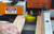 390 Automatic Shaper
