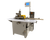 390 Automatic Shaper