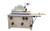 410 Shaper & Sanding Machine