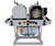 700 Profile Sander