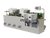 5000 Series Sander