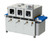 6000 Series Sander