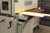 6000 Series Sander
