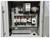 High-quality Schneider / Telemecanique electrical controls
 High-quality Schneider electrical components are readily available in the marketplace