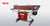 CANTEK | PW120E OSCILLATING EDGE SANDER