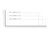 Cantek PCS18 18″ Pneumatic Chop Saw | Cutting Capacity
