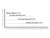 Cantek PCS24 24″ Pneumatic Chop Saw | Cutting Capacity