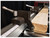 CANTEK | PCS24 24″ PNEUMATIC CHOP SAW