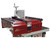 CANTEK | PCS24 24″ PNEUMATIC CHOP SAW