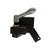 Optional Flip Stop 
Adjustable flip stop for outfeed. Part Number: CANPCS-FLIPSTO