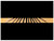 Pre-Set Angles
 Quick-set cutting angles of: -60°, -45°, -37.5°, -30°, -15°, 0°, 7.5°, 15°, 30°, 35°, 45°, 60