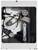 Powerful 7.5 HP Motor & Pneumatic Cylinder 
The sawblade is driven by a powerful 7 ½ HP motor and (3) v-belt drive. The saw & clamp is actuated by a single pneumatic cylinder.