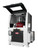 CANTEK | PCM610 24” MITER CHOP SAW