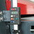 S311-13-1U Single Head, 37” SpeedSander with Single-Phase 10 HP Motor