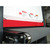 S311-14-1T Single Head, 43” SpeedSander with Three-Phase 10 HP Motor