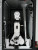 1311-12-1  Single Head 25” Wide Widebelt Sander