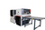 1311-13-1  Single Head, 37” Wide, Widebelt Sander
