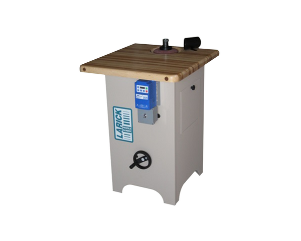 150 Profile Sander