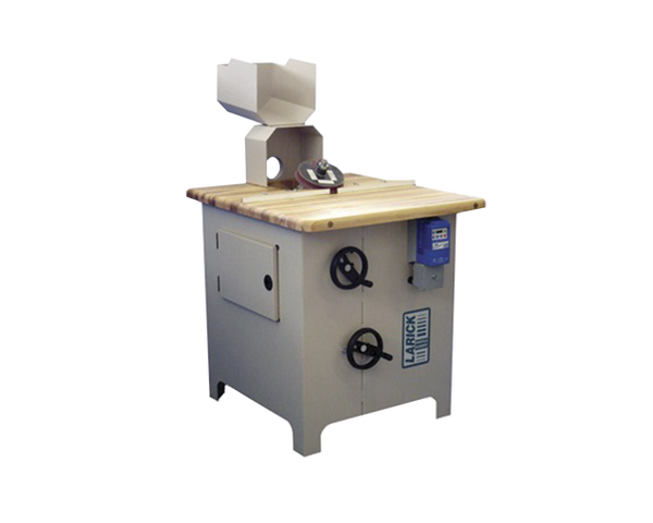 360 Profile Sander