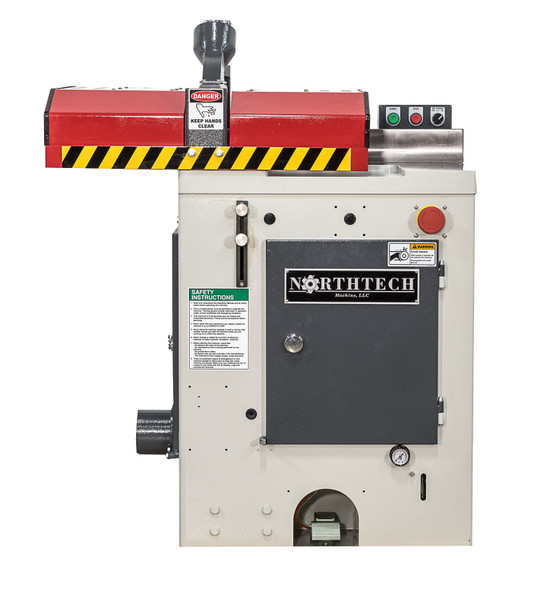 NT-UCS18 Up Cut Saw NT-UCS18 Up Cut Saw