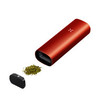 PAX Mini Poppy | Dry Herb Device