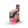 Zig-Zag - Hemp Wraps | Summer Slice | 25ct | 2pk