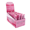 Elements PINK King Size Pre-rolled Cones | 32 pk of 3 Pre-Rolled Cones | Retail Display Elements PINK King Size Pre-rolled Cones | 32 pk of 3 Pre-Rolled Cones | Retail Display