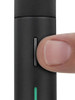 Puffco Pivot | Onyx