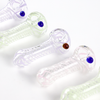 3" Assorted Slime Pipes | Assorted Colors