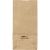 Duro 2 pound Paper Bag 500 count