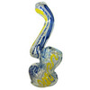 Sherlock Bubbler | Medium