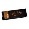 Zig Zag King Size 24 pack Retail Display