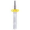 Dab Straw Bubbler 14mm