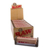 RAW - Rolling Machine | 70mm | 12ct Retail Display