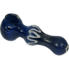 4" Bubble Pipes | Assorted Colors