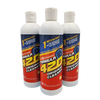 Formula 420 Original | 12 oz. bottles