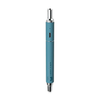 Boundless - The Terp Pen | Teal