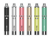 Yocan Evolve Plus Concentrate Pen Assorted Colors