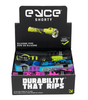 Eyce - Shorty - 10 Unit POP Display - Assorted Colors