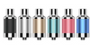 Yocan Magneto Replacement Heating Element