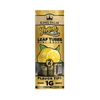King Palm "MINI" - Lemon Haze | 20ct | 2pk