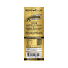 King Palm "MINI" - Lemon Haze | 20ct | 2pk