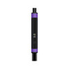 Little Dipper Dab Straw Device UPGRADED! | Assorted Colors