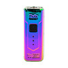 Wulf X Kodo Battery by Yocan | 9 Pack POP Display | Assorted Colors