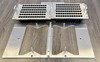 STM - Rocketbox Adapter Set Starter Kit (72ct)