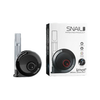 Lookah Snail 2.0 Variable Voltage Battery | Black