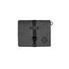 The Rolling Kit - Smell Proof Kit - Smoke